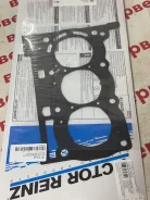 ��������� ��� 1KRFE 11115-40060 ����