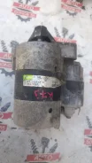 ������� Logan/Sandero/Duster/Symbol k7j, k7m 7700274303 ����
