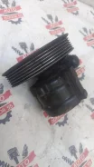 �������������� ��� Renault 491106541R 491106541R ����