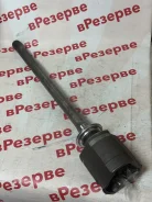 ���� ���������� ������ Lexus GSU35, MCU38 43030-0E010 ����