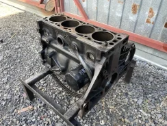 ���� ��������� Opel Vectra 2000 604122 36 Z16XE 604122 ����