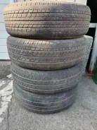 Firestone FR 10. ������, �/�, ����� 45 % ����