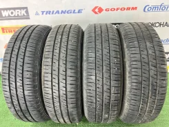 Maxrun Efficia. ������, 2021 ���, �/�, ����� �� 5 % ����
