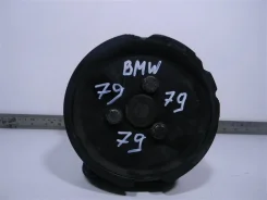����� �������������� ���� 67504239 BMW 3-Series 67504239 E46 M54B25 2.5 67504239 ����