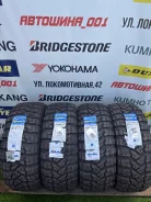 Duringon Crossmaxx. ����� mt, 2026 ���, ����� ����