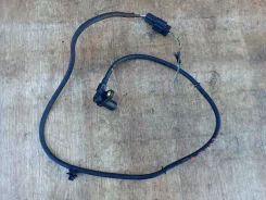 ������ ABS ����� Airtrek Outlander Lancer Cedia Mirage Dingo MR527311 ����