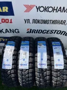 Duringon Crossmaxx. ����� mt, 2026 ���, ����� ����