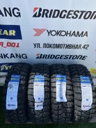 Duringon Crossmaxx. ����� mt, 2026 ���, ����� ����