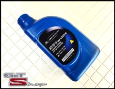 Hyundai-Kia. ATF (��� ����), �������������, 75W, 1��. ����