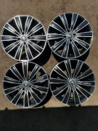 Garson. 7.0x17", 4x100, ET45, �� 73,1���. ����