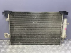 �������� ������������ Mitsubishi Lancer 2009 7812A204 10 7812A204 ����