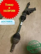 ��� ������ ���� Opel Astra 13271554 J A14NET 13271554 ����