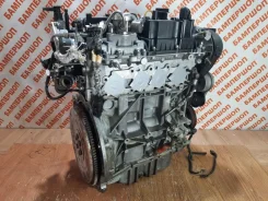 ��������� JQMB �������� FORD CJ5G6006DA CJ5G6006DA ����