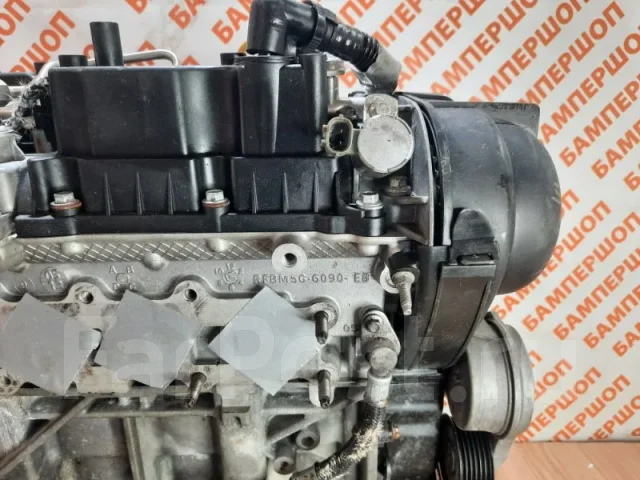 ��������� JQMB �������� FORD CJ5G6006DA CJ5G6006DA ����
