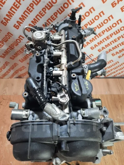 ��������� JQMB �������� FORD CJ5G6006DA CJ5G6006DA ����