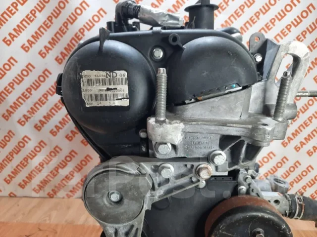 ��������� JQMB �������� FORD CJ5G6006DA CJ5G6006DA ����