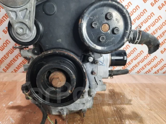 ��������� JQMB �������� FORD CJ5G6006DA CJ5G6006DA ����