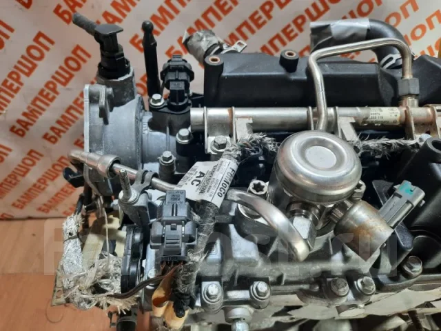 ��������� JQMB �������� FORD CJ5G6006DA CJ5G6006DA ����