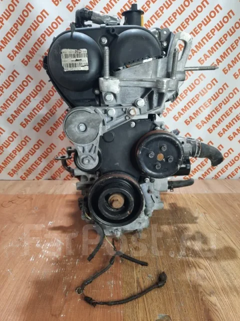 ��������� JQMB �������� FORD CJ5G6006DA CJ5G6006DA ����