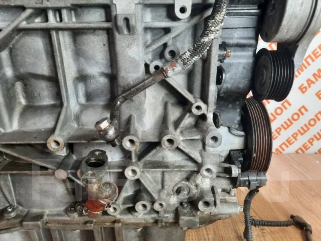 ��������� JQMB �������� FORD CJ5G6006DA CJ5G6006DA ����