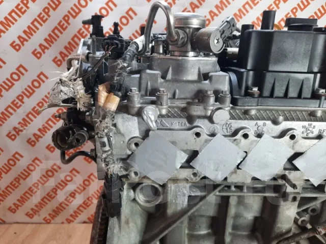 ��������� JQMB �������� FORD CJ5G6006DA CJ5G6006DA ����