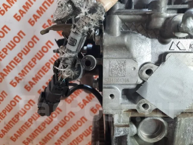 ��������� JQMB �������� FORD CJ5G6006DA CJ5G6006DA ����
