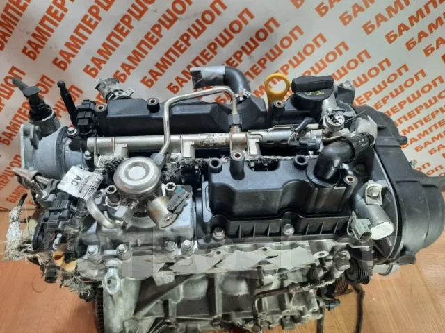��������� JQMB �������� FORD CJ5G6006DA CJ5G6006DA ����