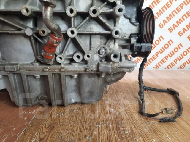 ��������� JQMB �������� FORD CJ5G6006DA CJ5G6006DA ����