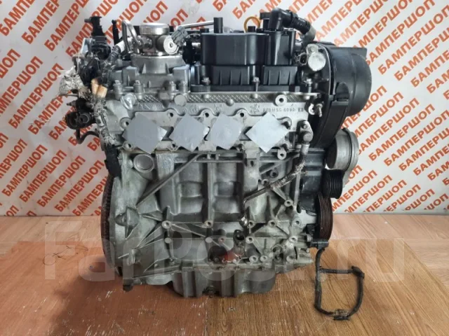 ��������� JQMB �������� FORD CJ5G6006DA CJ5G6006DA ����