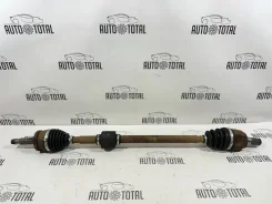 ������ Hyundai Solaris 2016 495011R100 G4FC, ������ 495011R100 ����