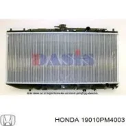 Honda Civic (88-89) (90-91) �������� ���������� 19010PM4003 ����