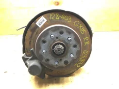 ������� Toyota MARK II 2002 4230451010 GX115 1GFE, ������ ������ 4230451010 ����