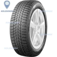 Triangle Snowlink PL01