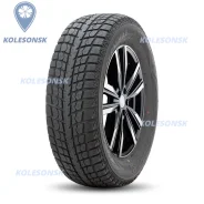 Leao Winter Defender Ice I-15 SUV