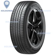 Hankook DynaPro HPX