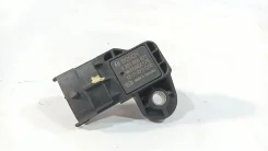 ������ ����������� �������� �/� ��� Chevrolet Aveo 55568175 55568175 ����