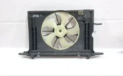 ���������� ���������� ��������� � ���������� �/� ��� Toyota Corolla 1636122100 1636122100 ����