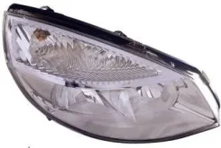 ���� R Renault Scenic 03- DEPO 5511144Rldem 5511144RLDEM ����