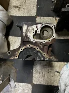 ���� ��� ������ K7M 7701479054 ����