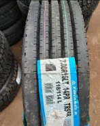 Triangle TR558. �����������, 2026 ���, ����� ����
