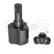 ���� ���������� 617022 GSP 617022 617022 ����
