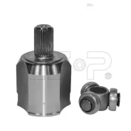 ���� ���������� Dacia Logan/2006.01-2012.12/1.6 l/4AT(�����. ; ���. ); Dacia Logan/2012.11-/1.2 l/MT(�����. ; ���. ); Dacia Logan/2013.01-/1.6 l/MT(��...