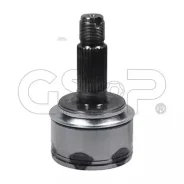 ���� �������� ��� ABS (���. ���.30; �����. ���.30; M26x1.5) Honda Accord/2003.07-2008.05/2.4 l/5AT(�����. ; ���. /����. ); Honda Accord/2008.01-2012.0...