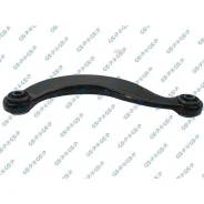 ����� �������� FORD C-Max/2007.02-2010.09/1.6 l/(���. ; ���. /����. ����; ); FORD C-Max/2007.02-2010.09/1.8 l/(���. ; ���. /����. ����; ); FORD C-Max...
