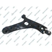 ����� �������� Hyundai iX35/2009.08-2013.07/2.0 l/(�����. ; ����. ���; ); Hyundai iX35/2009.08-2013.07/2.0 l/(�����. ; ����. ���; ); Hyundai iX35/2009...