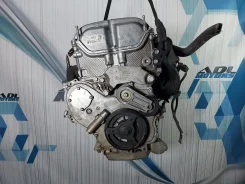 ��������� Chevrolet Captiva 2011-2015 A1428 LE9 A1428 ����