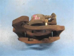 ������� ��������� Toyota DYNA 1998 [47730-25020], ������ �������� 4773025020 ����