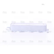 �������� �������� MB (W164)/Sprinter (W906) Nissens 90784 90784 ����