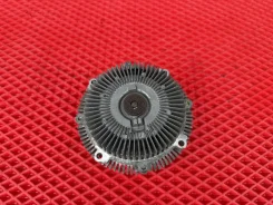 ���������� Nissan Skyline PV35 21082AG200 ����