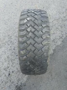 Hankook DynaPro MT RT03. ����� mt, 2017 ���, �/�, ����� 25 % ����